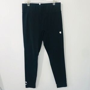All access black Leggings size M…0662